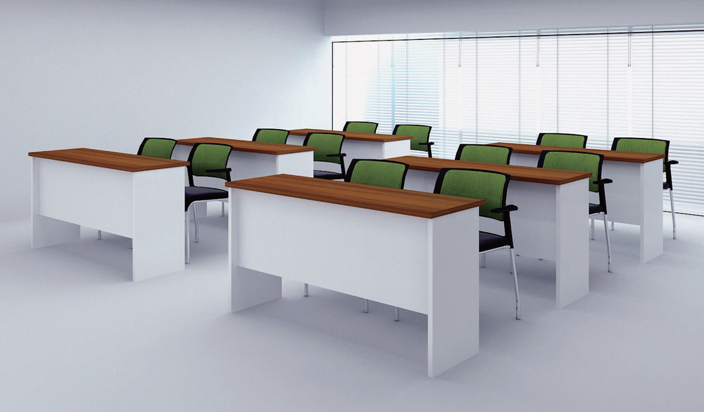 Office Furniture Dealers in Chennai