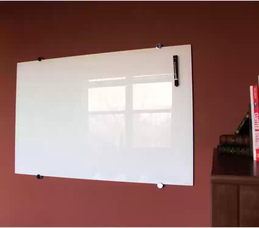 Writing Board Dealers in Chennai