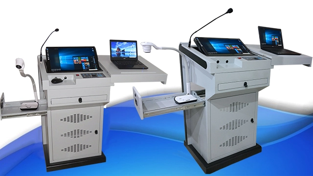 Digital Rostrum Dealers in Chennai