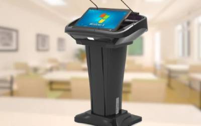 Digital Podium Dealers in Chennai