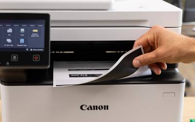 Printer and Scanner dealers in chennai